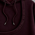 #maroon