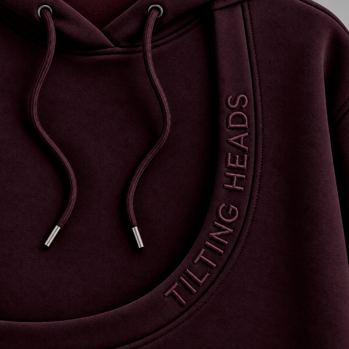 #maroon