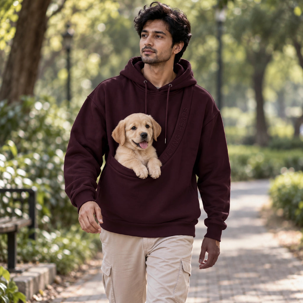 #maroon