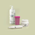 Paw Care Kit