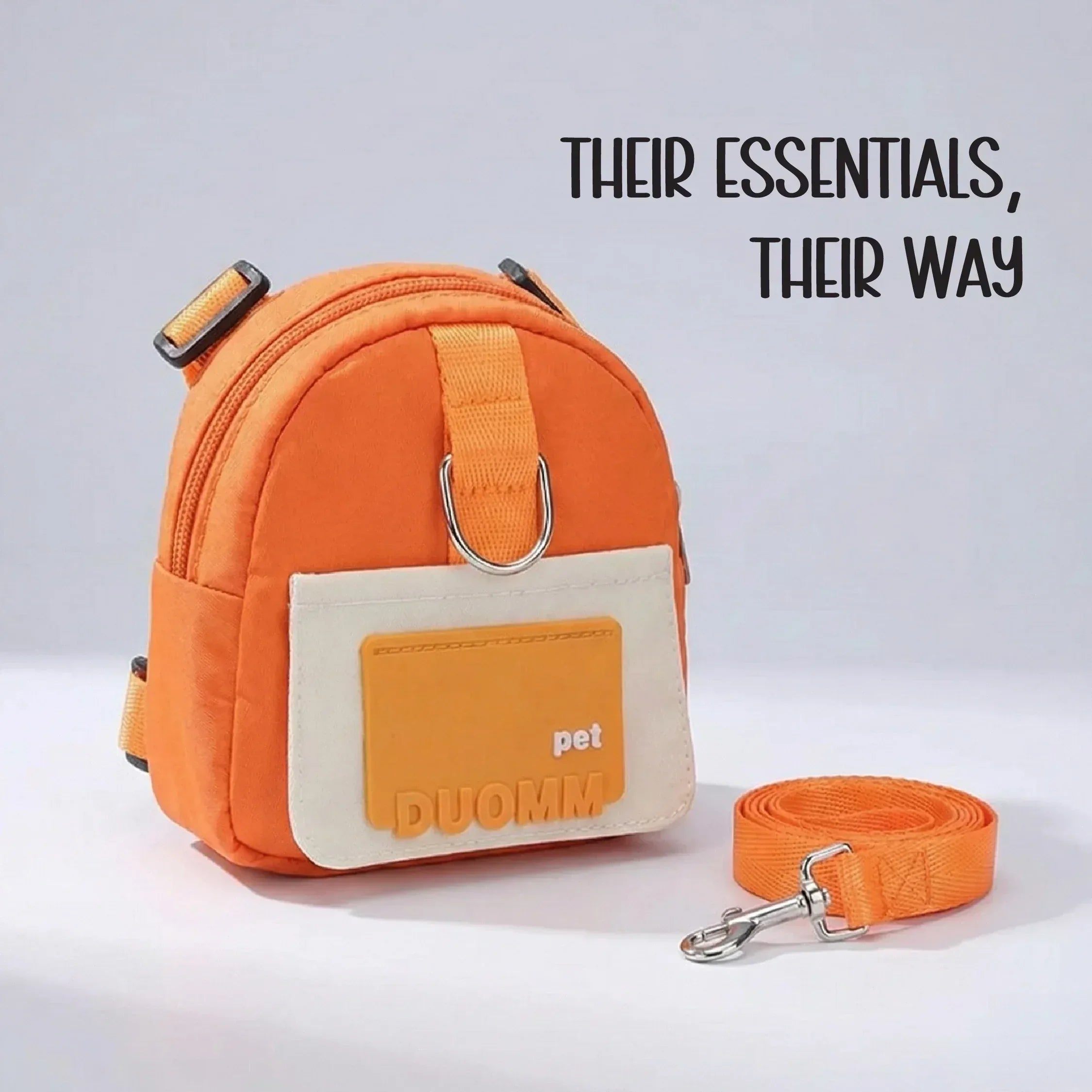 #orange