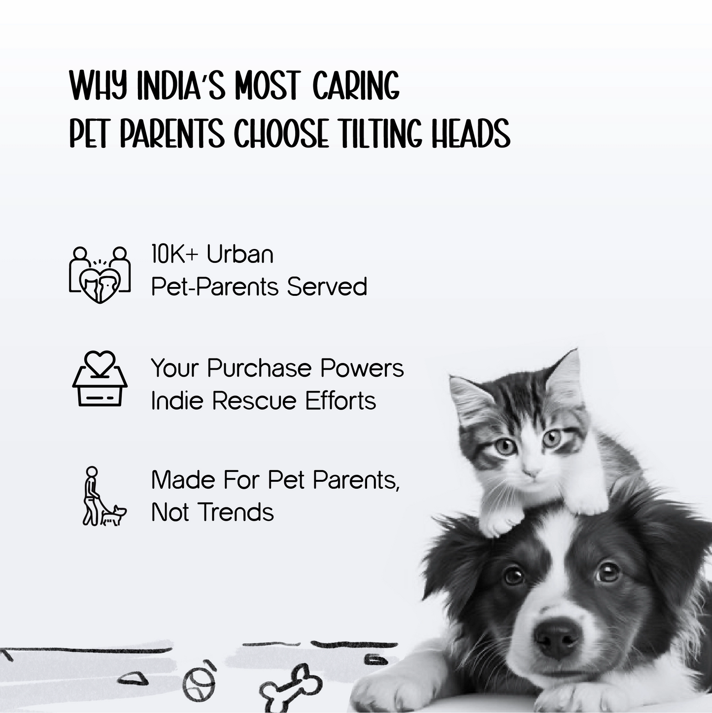 PetCore Satchel | With Matching Leash | Their Own Backpack | Easy Walk Control