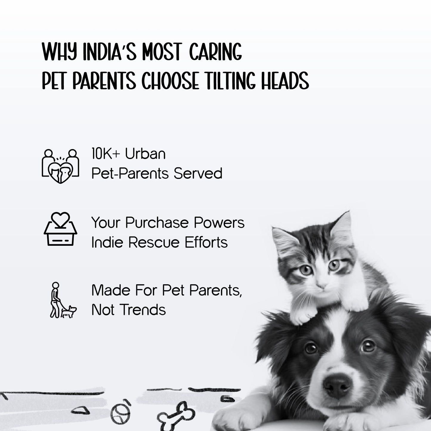 PetCore Satchel | With Matching Leash | Their Own Backpack | Easy Walk Control