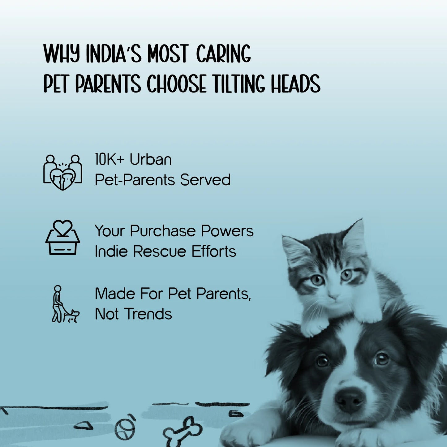 Pet Leg Supporter | Gentle Lift & Mobility Support for Dogs