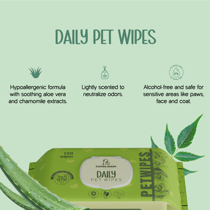 Puppy Homecoming Kit