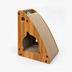 PlayPop Scratcher