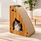 PlayPop Scratcher