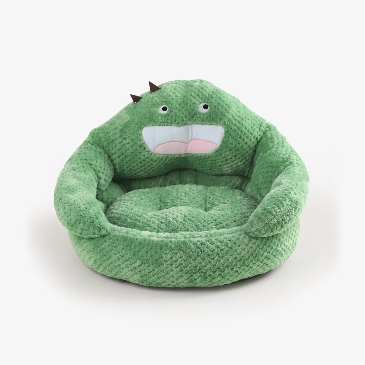 Plume Bed