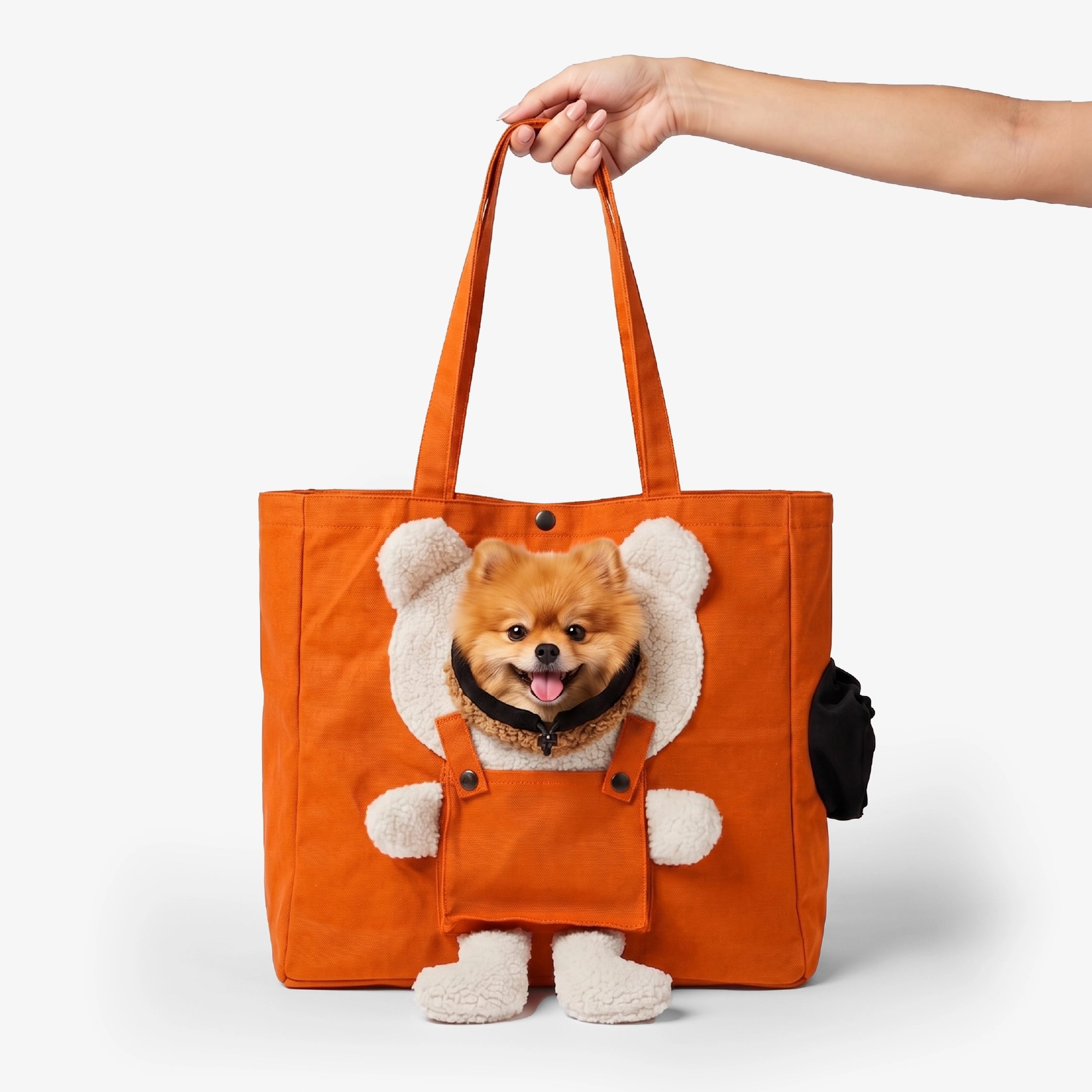 #orange