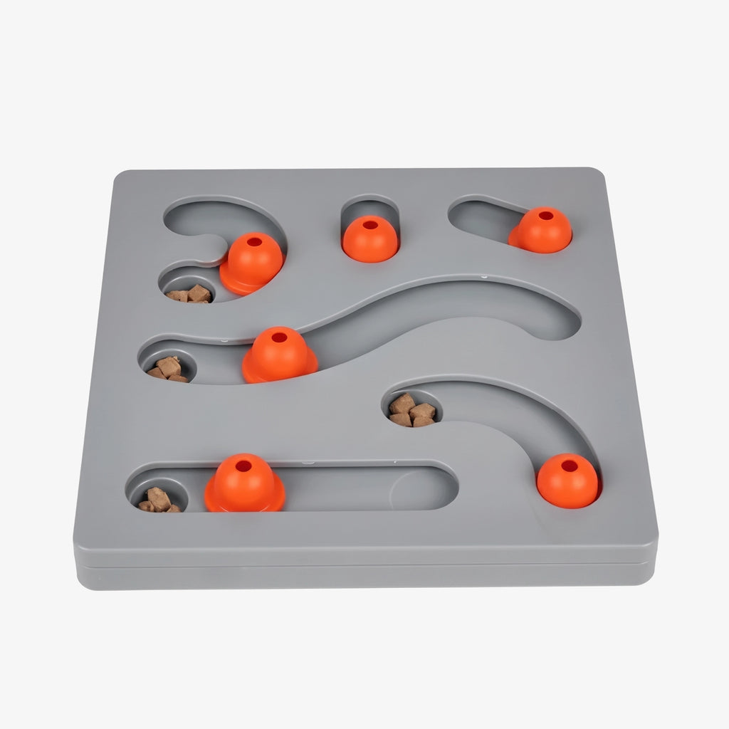 PupIQ Playboard