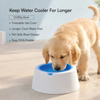 Puppy Starter Pack | Walk, Sip, Fetch & Protect
