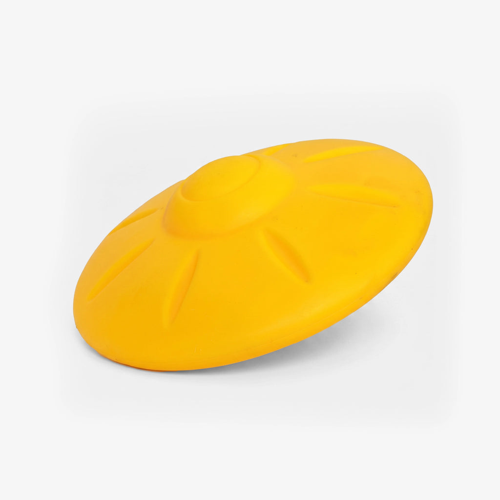 RippleDisc
