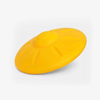 RippleDisc