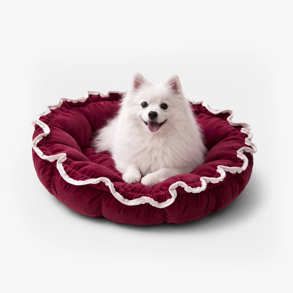 Roselyn Bed