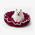 Roselyn Bed