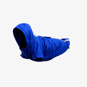 Rover Raincoat