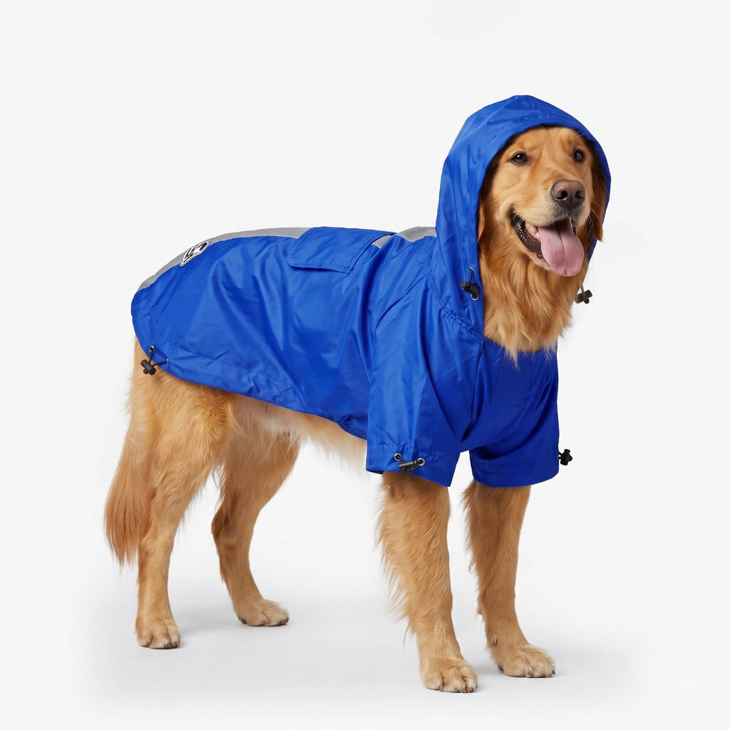 #cobalt Blue