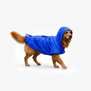 Rover Raincoat