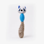 RustleRaccoon Toy