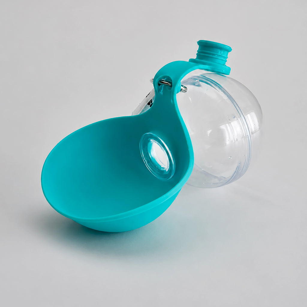 SipNova Bottle