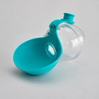 SipNova Bottle