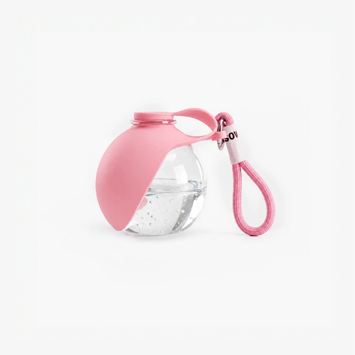 #pink