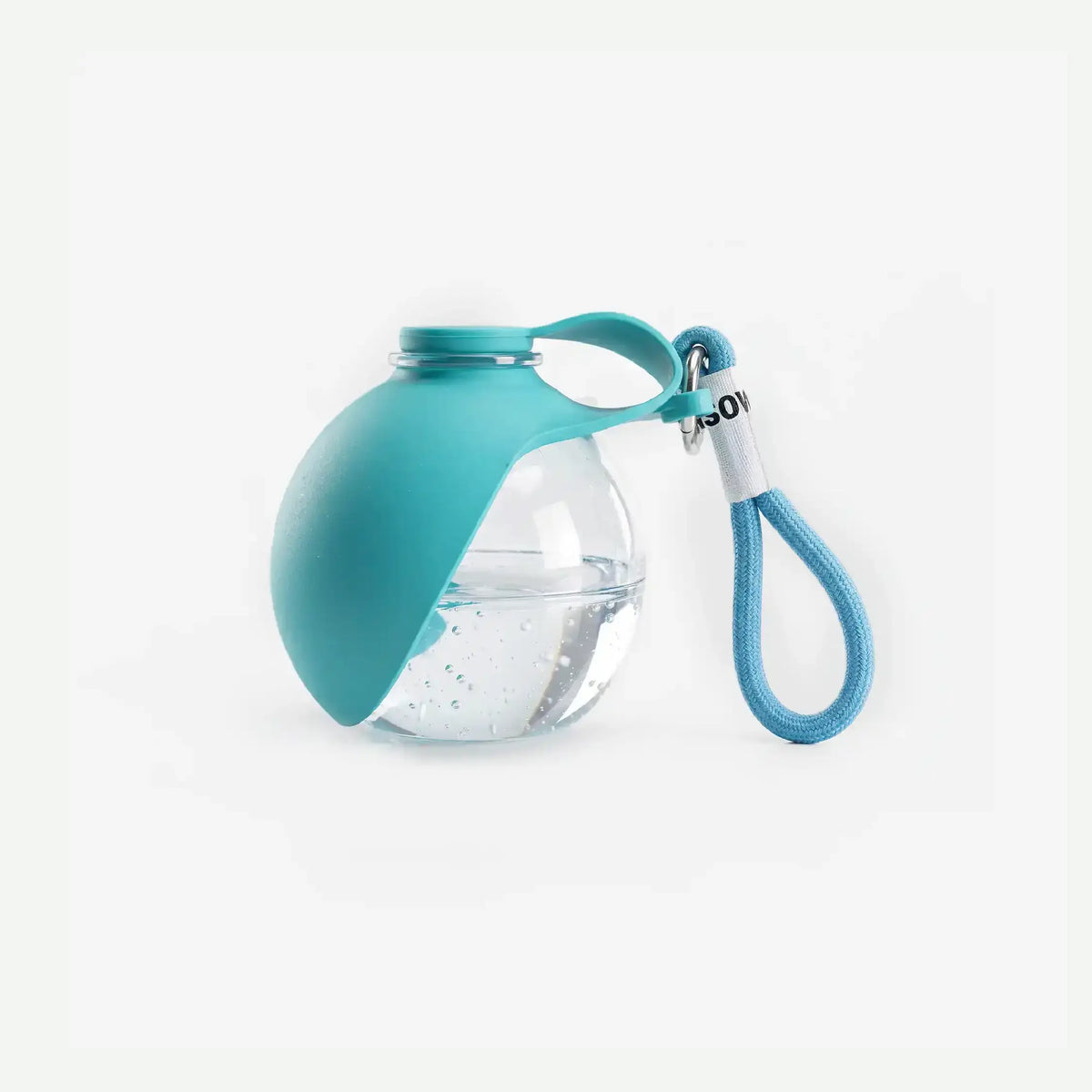 SipNova Bottle