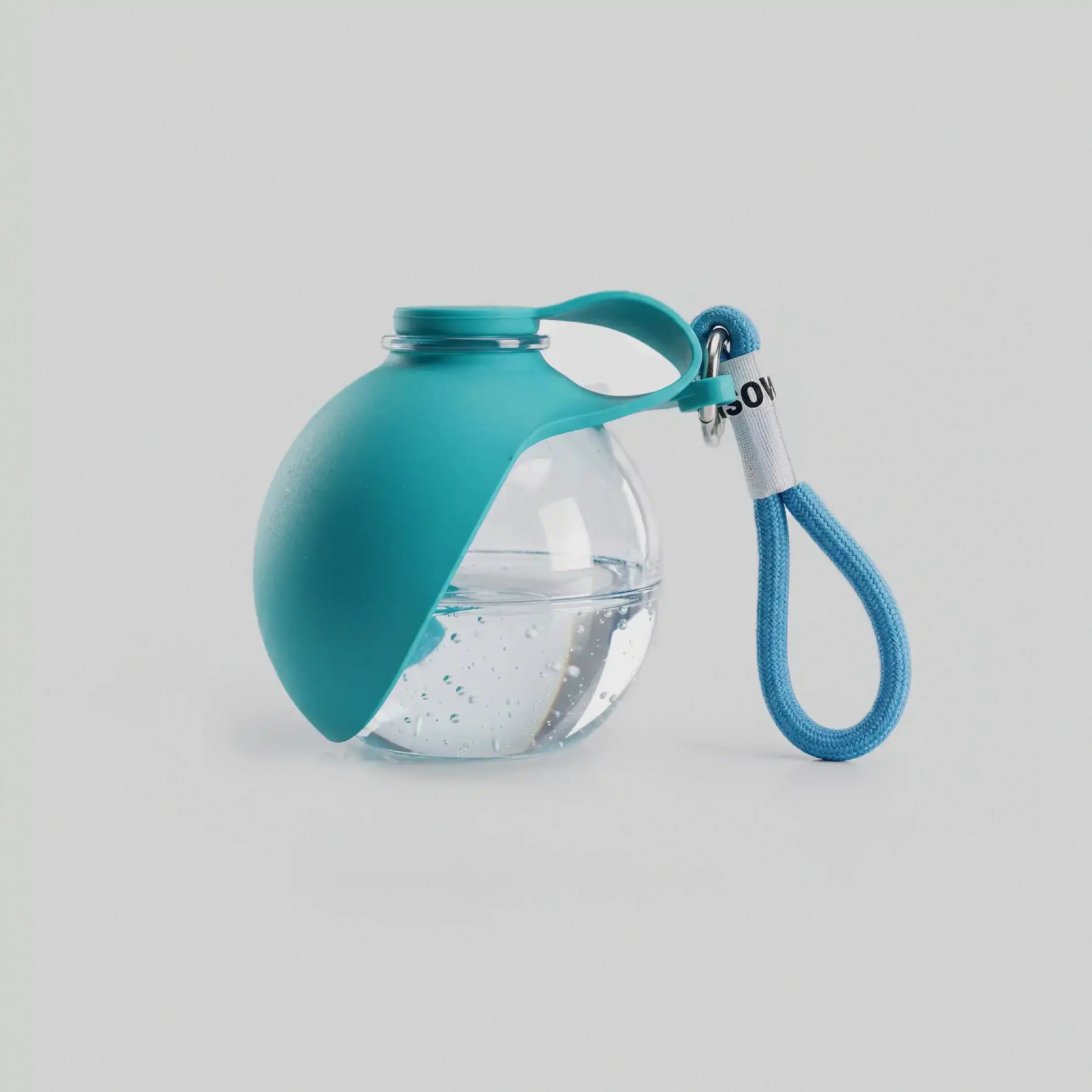 SipNova Bottle
