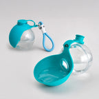 SipNova Bottle