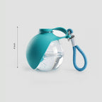 SipNova Bottle