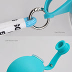 SipNova Bottle