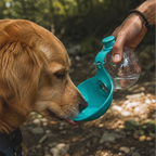 SipNova Bottle