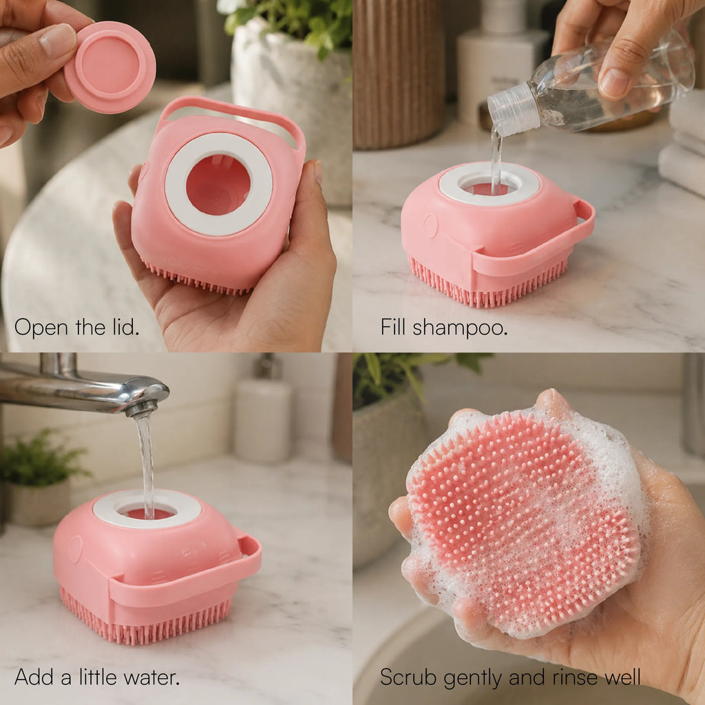 #pink