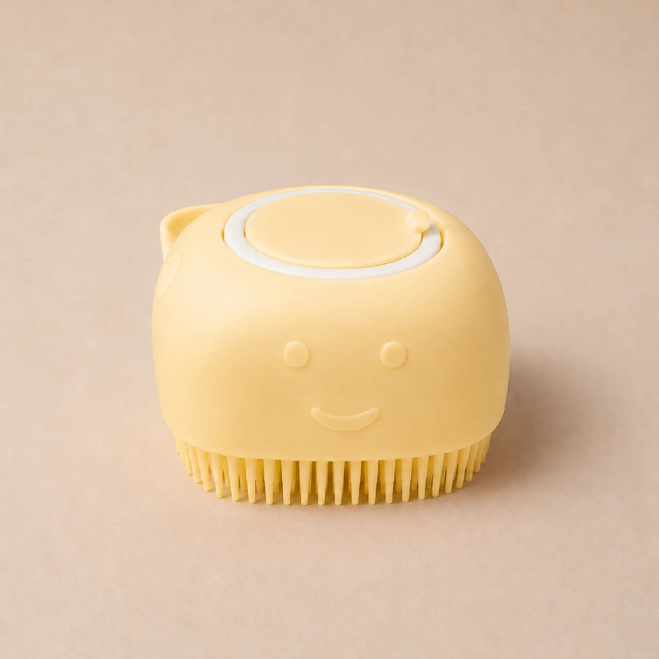#yellow