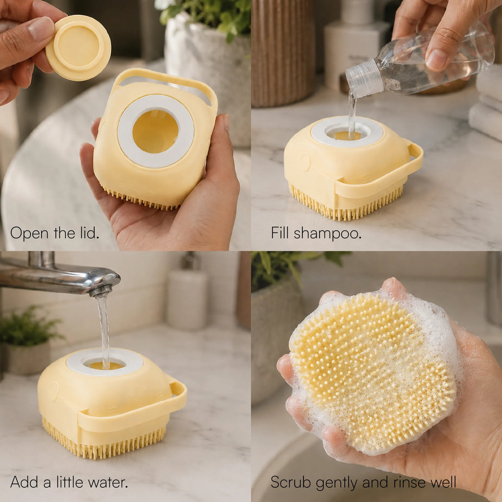 #yellow