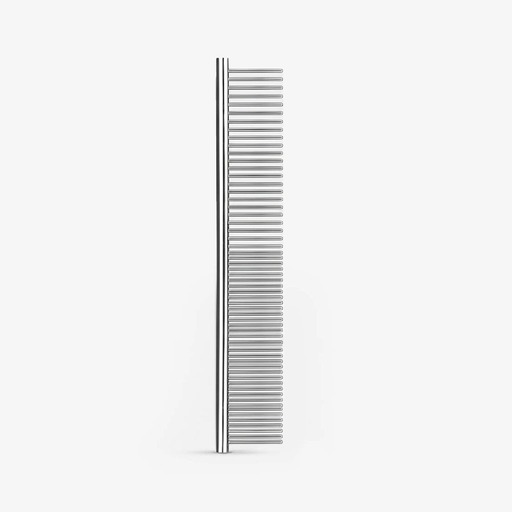 Shedaway Comb