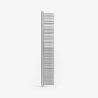 Shedaway Comb
