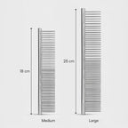 Shedaway Comb