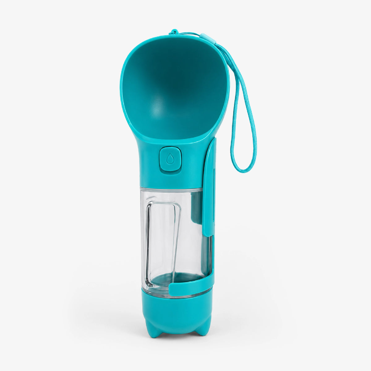 SipMate Pro