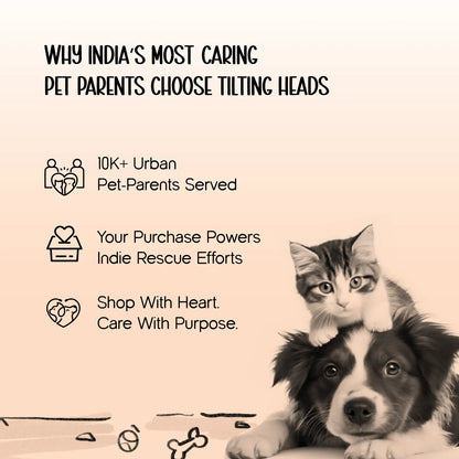 SipMate Pro | 3-in-1 Walk Bottle for Hydration & Cleanup - Tilting Heads