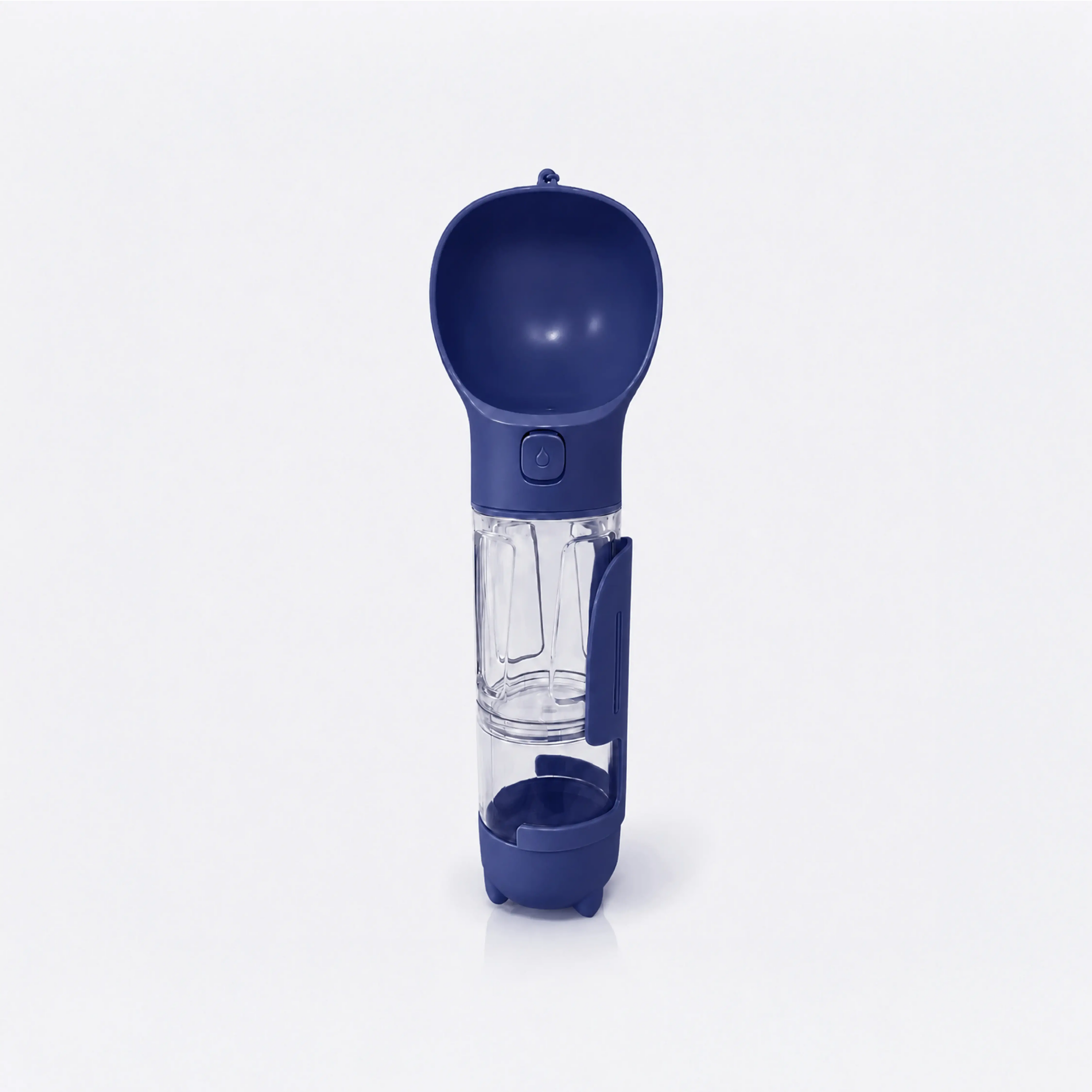 SipMate Pro Max