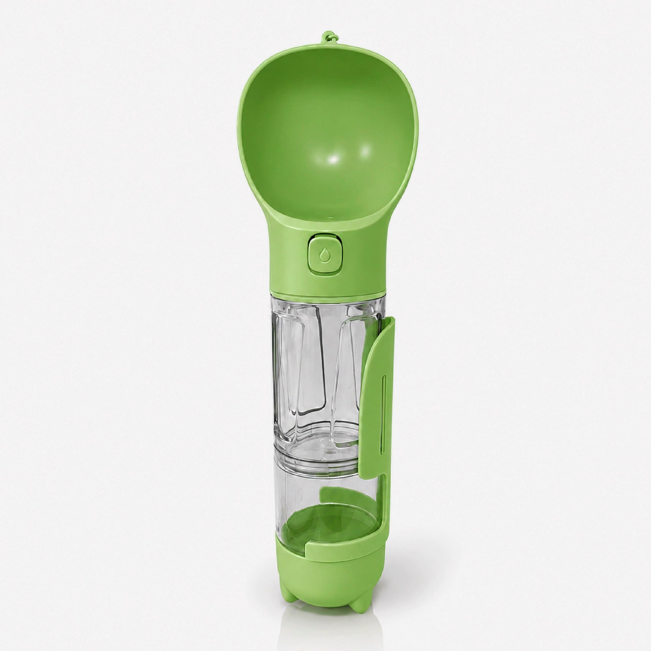 SipMate Pro Max