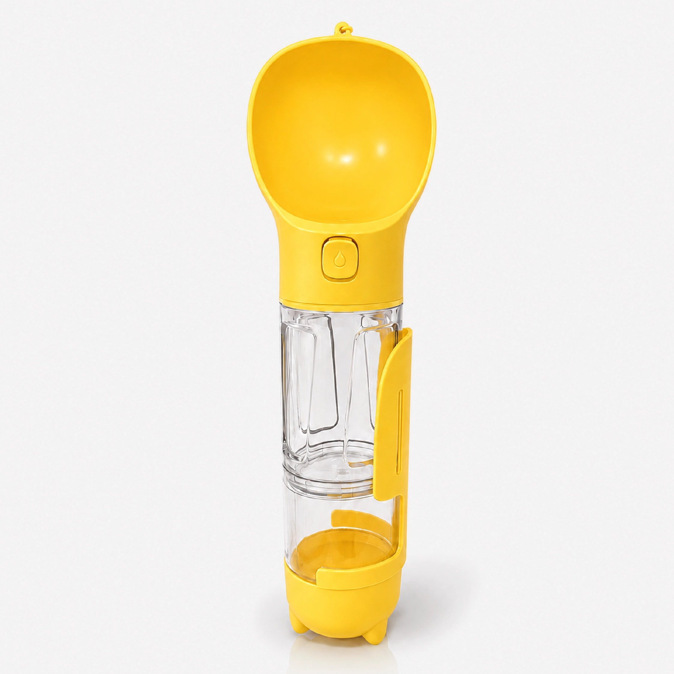 SipMate Pro Max