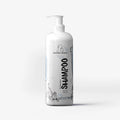 Skin Microbiome Dog & Cat Shampoo