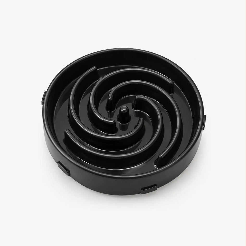 SlowServe Bowl