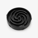 SlowServe Bowl