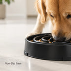 SlowServe Bowl