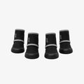SnugSole Boots | Dog Boots for Hot Pavement | Anti-Slip Paw Protection
