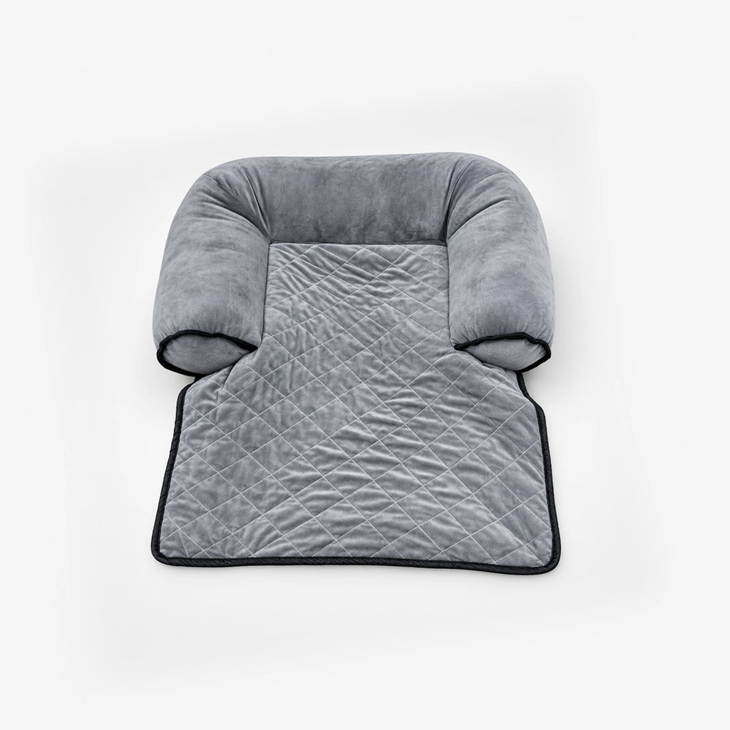 Sofa Seat Cover