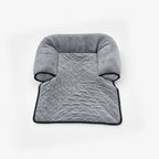 Sofa Seat Cover